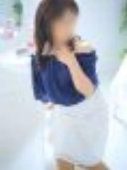 みゆき/嗚呼、四十五歳以上