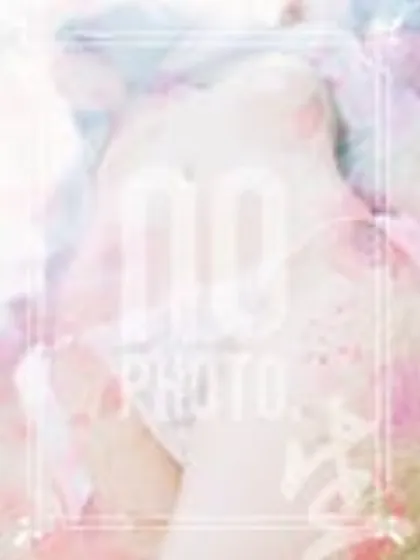 ☆つきの奥様(アロマ/club生奥様～福島店～