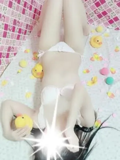 みさきラズベリー（エステ）