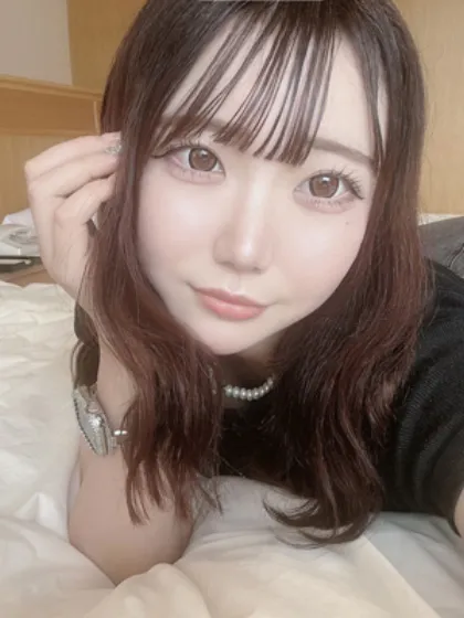 ラクONE NIGHT-ワンナイト-