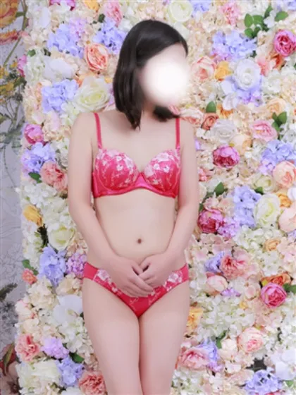 かすみ土浦人妻花壇