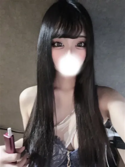 業界未経験ちとせ☆ロリ巨乳ちゃん業界未経験！/ciel～シエル～