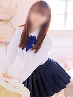 みかんJuicy Kiss　盛岡店