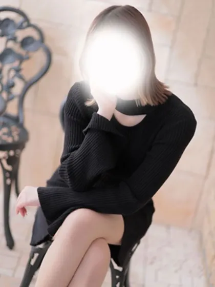 しおり/夜間飛行