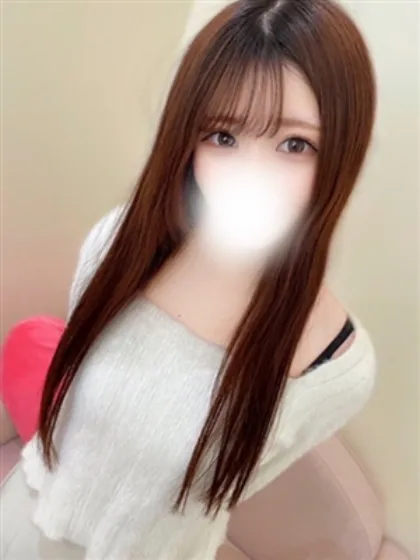 新人れいらティアラ