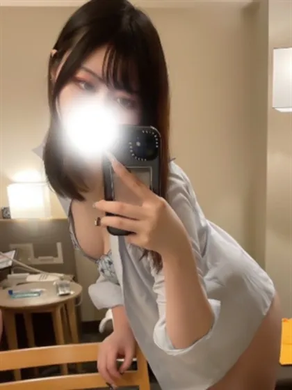 ありさ愛 LAND-アイランド-