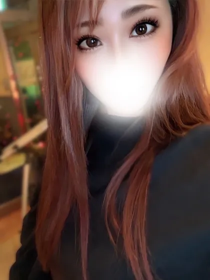 れおsexis-セクシィズ-