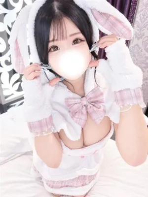 ルネTWO×TOP-ツートップ-