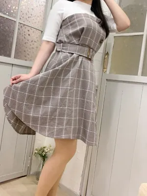 そらオッジ