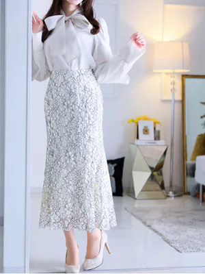 椎名(しいな)/グランドオペラ福岡