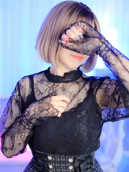 ミリムMadonna-マドンナ-