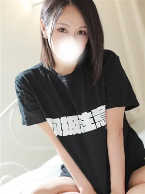 新人かおる☆受賞歴多数！殿堂入り美女ciel～シエル～