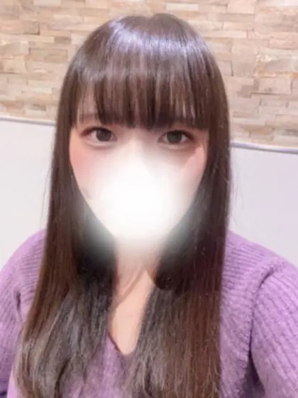 アキ人妻生レンタル-FC多賀城-