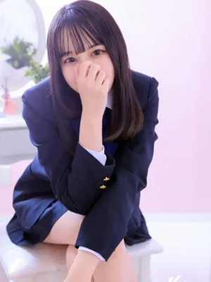 ゆいJuicy Kiss　盛岡店