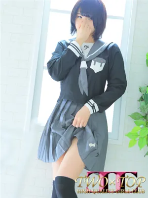 タマキTWO×TOP-ツートップ-
