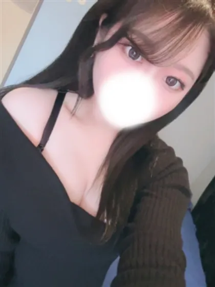 新人みりか☆エロエロ天使ciel～シエル～