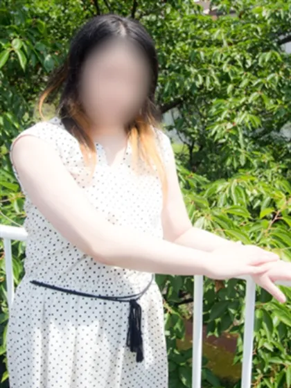 カスミ/ウレッコ