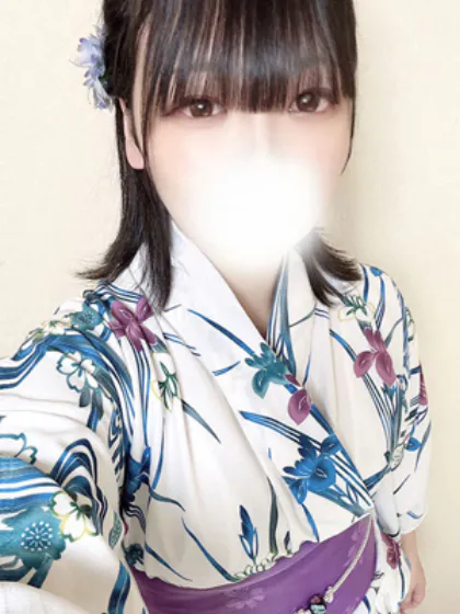 えいみ秋葉原コスプレ学園 in 仙台