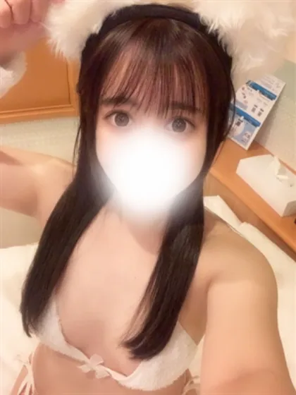 クロナONE NIGHT-ワンナイト-