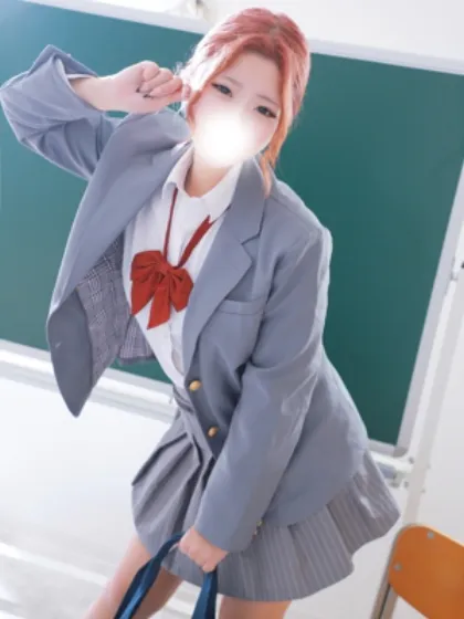 ゆあん3年H組