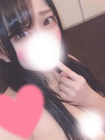 新人さよ/ティアラ