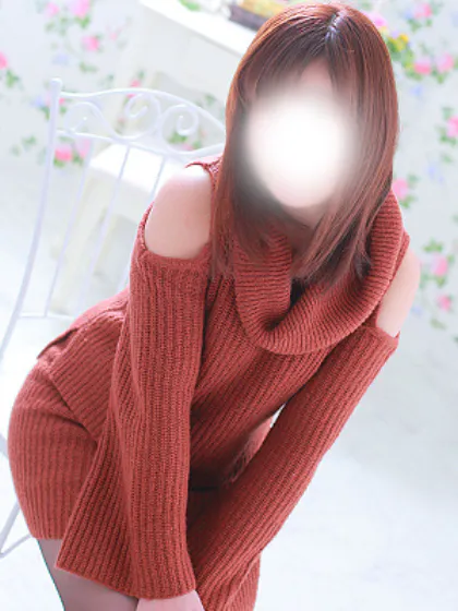 かりん/宇都宮ムンムン熟女妻