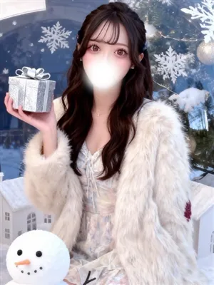 新人ゆゆ☆癒し系美女の刺激的な一面ciel～シエル～