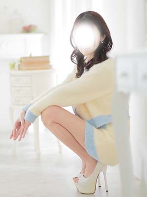 奥様メモリアルおすすめ女の子4