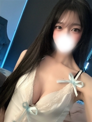 新人あい☆極上の出逢いをお約束ciel～シエル～