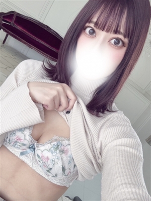 新人もかみティアラ