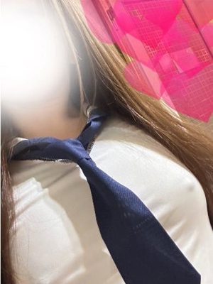 さとみ宮城石巻ちゃんこ