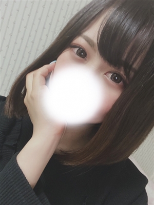 新人ちかげ☆王道エロエロ娘/ciel～シエル～