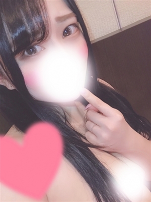 新人さよティアラ