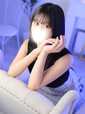 イオMadonna-マドンナ-