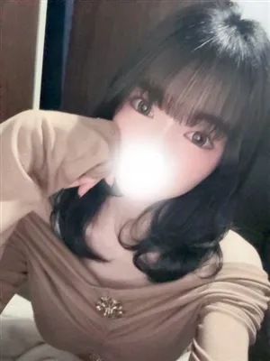 新人りあ☆本気の”沼らせ”癒し系美女ciel～シエル～