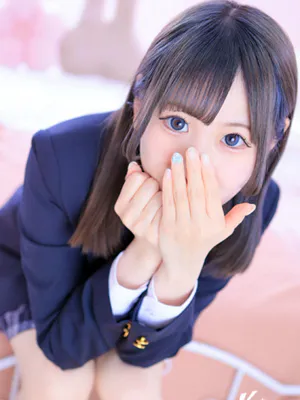 せりJuicy Kiss　盛岡店