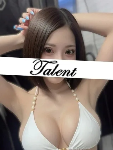 れいTALENT-タレント-