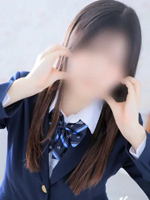 ひとみJuicy Kiss　盛岡店