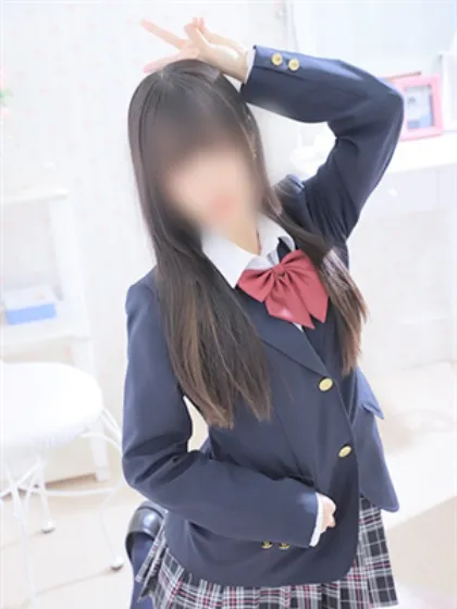 まいや/Juicy Kiss　北上店