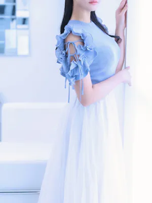 琴音(ことね)/グランドオペラ福岡