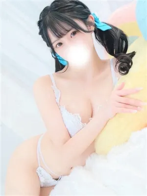 新人ひいらぎ☆現役女優の悶絶昇天テクciel～シエル～