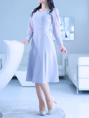 日向(ひなた)/グランドオペラ福岡