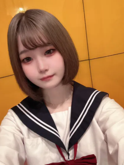 リリアONE NIGHT-ワンナイト-