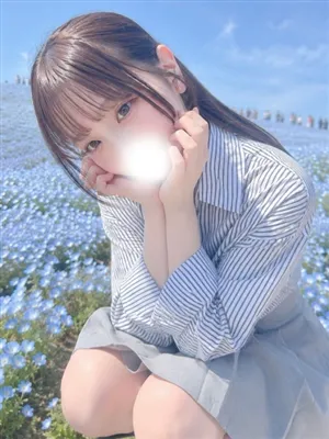 新人ゆづ☆母性溢れる”ドＭ”ガールciel～シエル～