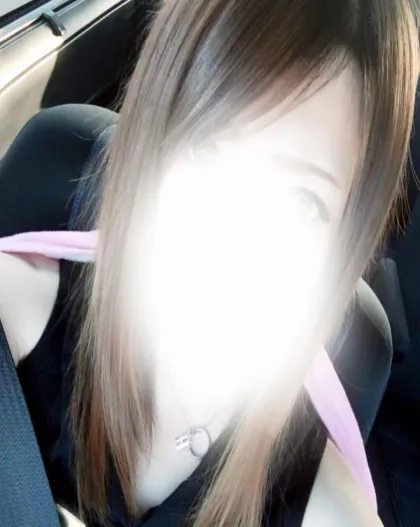 リリONE NIGHT-ワンナイト-