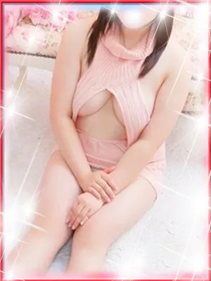 むぎダンシングおっぱいTEAM爆