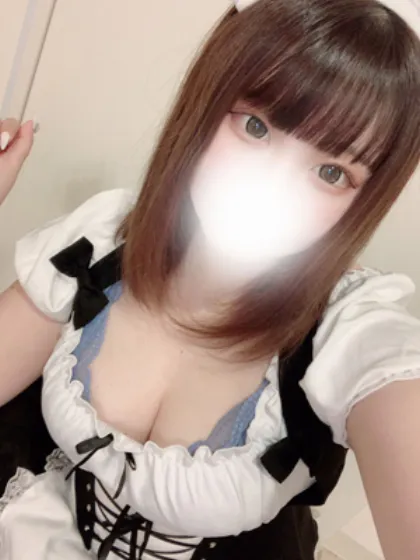 リンネONE NIGHT-ワンナイト-