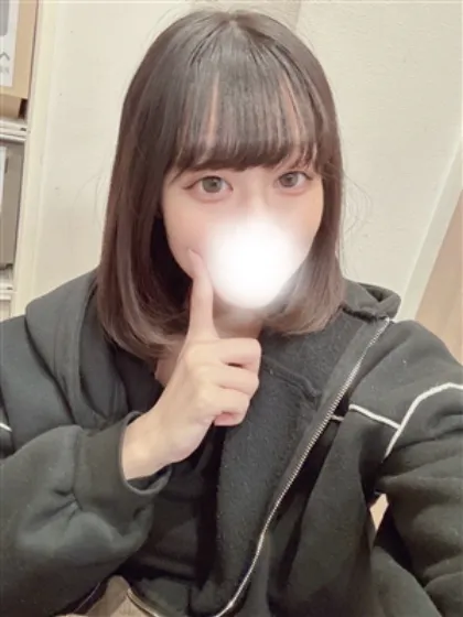 新人すずめティアラ