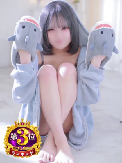 コトネ人妻生レンタルーNTRー