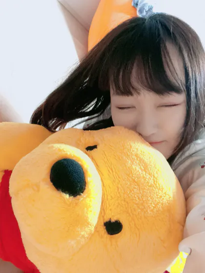 ナゴミONE NIGHT-ワンナイト-